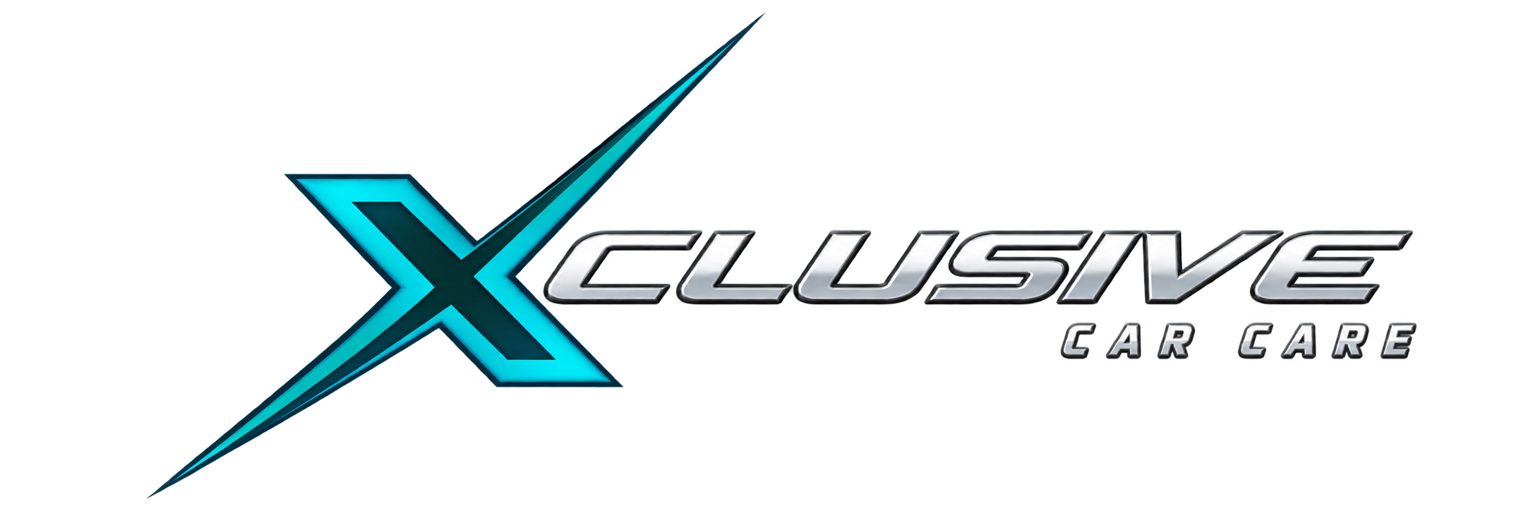 Xclusive Car Care